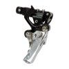 107098 (DESVIADOR CENTRO  XLE 11 2X11VE MICROSHIFT)