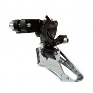 107098 (DESVIADOR CENTRO  XLE 11 2X11VE MICROSHIFT)