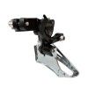 107098 (DESVIADOR CENTRO  XLE 11 2X11VE MICROSHIFT)