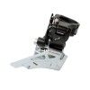 107098 (DESVIADOR CENTRO  XLE 11 2X11VE MICROSHIFT)