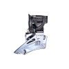 107098 (DESVIADOR CENTRO  XLE 11 2X11VE MICROSHIFT)