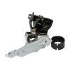 107099 (DESVIADOR CENTRO XLE M612-B MICROSHIFT)