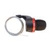 107131 (CAMBIO TRASERO MTB H80 S/0 7 VELOCIDADES )