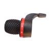 107131 (CAMBIO TRASERO MTB H80 S/0 7 VELOCIDADES )