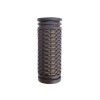 107131 (CAMBIO TRASERO MTB H80 S/0 7 VELOCIDADES )