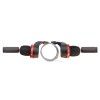 107131 (CAMBIO TRASERO MTB H80 S/0 7 VELOCIDADES )