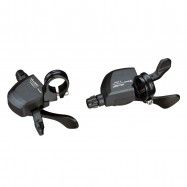 107211 (PALANCAS CAMBIOS 2X10V XLE M850-2)