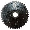 108122 (CASSETTE XLE CS-H103 10V)