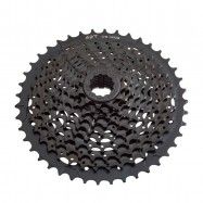 108122 (CASSETTE XLE CS-H103 10V)