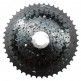 108123 (CASSETTE XLE CS G113 11V)