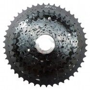 108123 (CASSETTE XLE CS G113 11V)