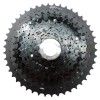 108123 (CASSETTE XLE CS G113 11V)