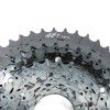 108123 (CASSETTE XLE CS G113 11V)