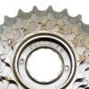 108369 (RUEDA LIBRE 7P 13-28 FULLBIKE TRI DIAMANTE)
