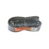 132000 (CAMARA 28x 1/12  V A  TRAZANO TSS102901)