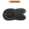 132000 (CAMARA 28x 1/12  V A  TRAZANO TSS102901)