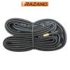 132002 (CAMARA 28x1 1/2  V A 48mmTRAZANO)