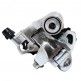 (107096) Cambio Trasero MicroSHIFT RD-R47S 2x10VEL.