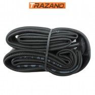 132021 (CAMARA  26X2.125 VA TRAZANO TSS080201)