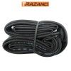 132021 (CAMARA  26X2.125 VA TRAZANO TSS080201)