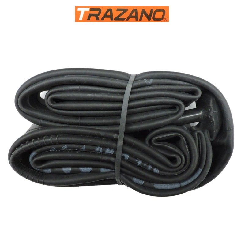 132021 (CAMARA  26X2.125 VA TRAZANO TSS080201)
