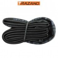 133007 (CAMARA 20X2.125 VA TRAZANO TSS050201)