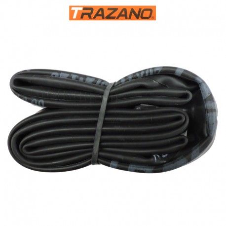 133007 (CAMARA 20X2.125 VA TRAZANO TSS050201)