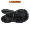 133007 (CAMARA 20X2.125 VA TRAZANO TSS050201)