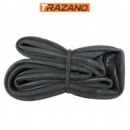 135015 (CAMARA  16X2.125 VA TRAZANO TSS030601)