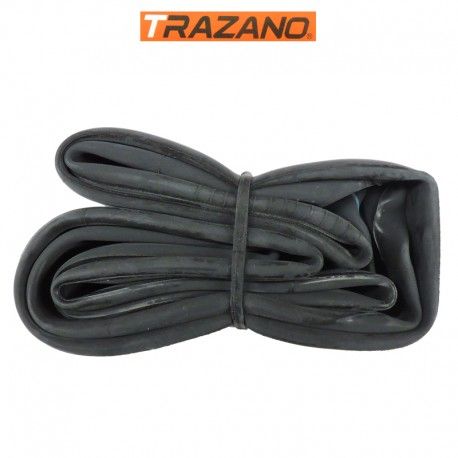 135015 (CAMARA  16X2.125 VA TRAZANO TSS030601)