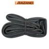 135015 (CAMARA  16X2.125 VA TRAZANO TSS030601)