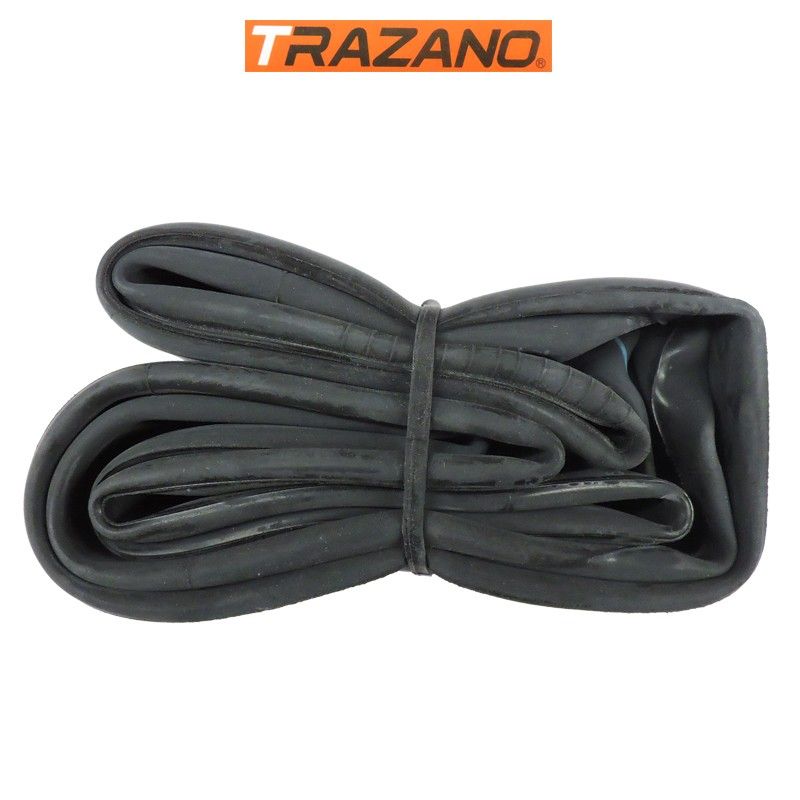 135015 (CAMARA  16X2.125 VA TRAZANO TSS030601)