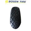 181068A (LLANTA 130/90-15 BOSEN F573 tubless)