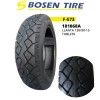 181068A (LLANTA 130/90-15 BOSEN F573 tubless)