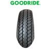 181105 (LLANTA 4.00-8 GOODRIDE/CHAOYANG)