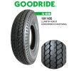 181105 (LLANTA 4.00-8 GOODRIDE/CHAOYANG)