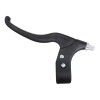 054022 (PALANCA DE FRENO MTB PLASTICO)