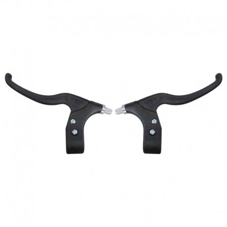 054022 (PALANCA DE FRENO MTB PLASTICO)