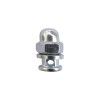 057030 (TORNILLO AHORCADOR DE FRENOS C-3)