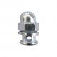 057030 (TORNILLO AHORCADOR DE FRENOS C-3)