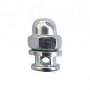 057030 (TORNILLO AHORCADOR DE FRENOS C-3)