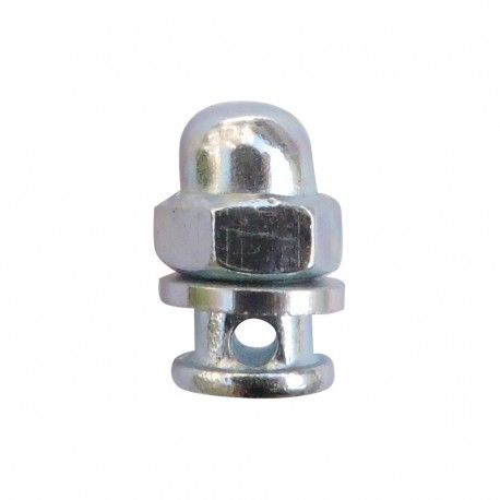 057030 (TORNILLO AHORCADOR DE FRENOS C-3)