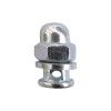 057030 (TORNILLO AHORCADOR DE FRENOS C-3)