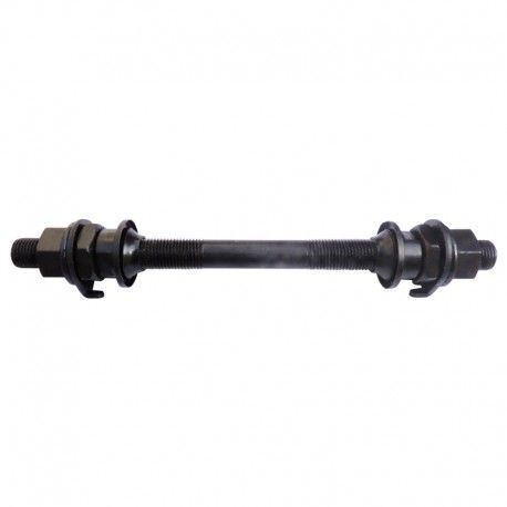 062341HB (EJE MAZA DELANTERO 3/8X145 )