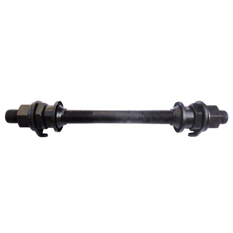 062341HB (EJE MAZA DELANTERO 3/8X145 )