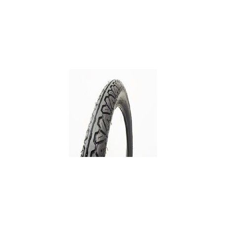 (181047) LLAN 3.00-17 (WANDA-PMAYA) P6033.10