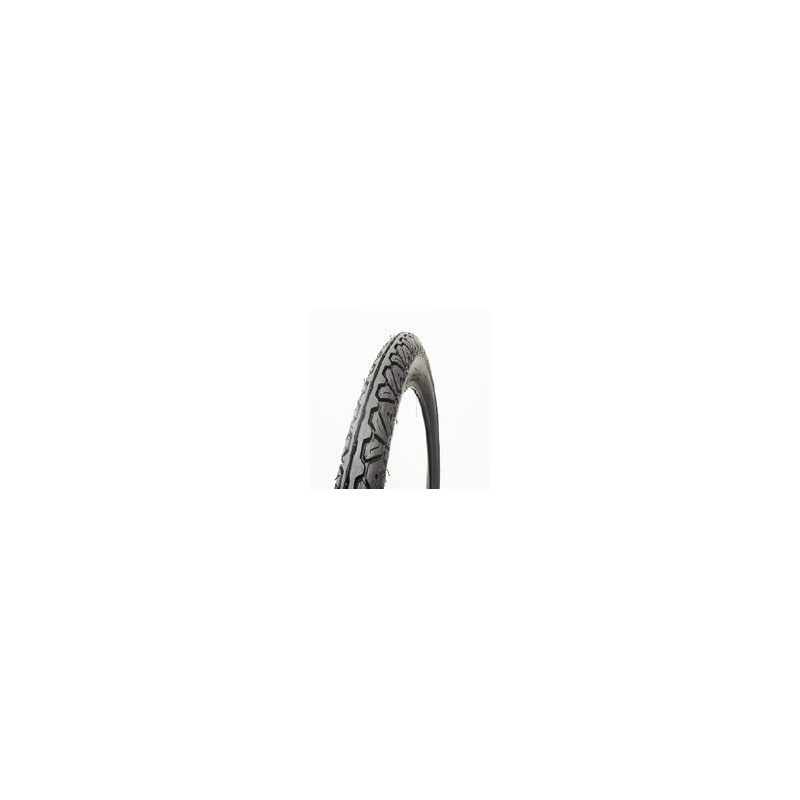 (181047) LLAN 3.00-17 (WANDA-PMAYA) P6033.10