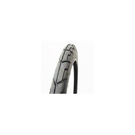 (181056) LLAN 3.00- 18 (WANDA-PMAYA), P222,10