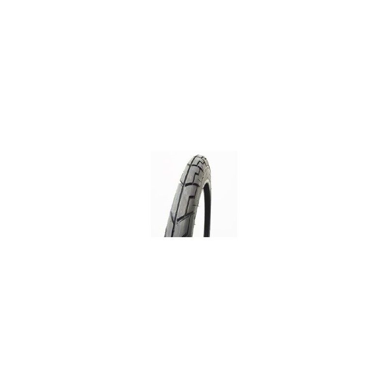 (181056) LLAN 3.00- 18 (WANDA-PMAYA), P222,10