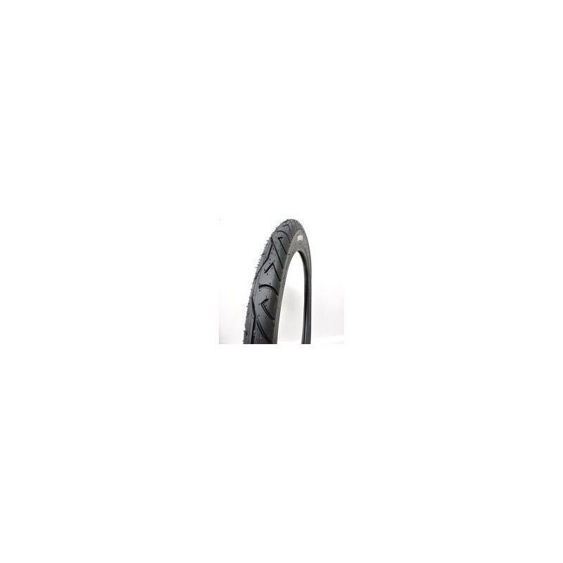 (181056WD) LLANT 100/80- 17